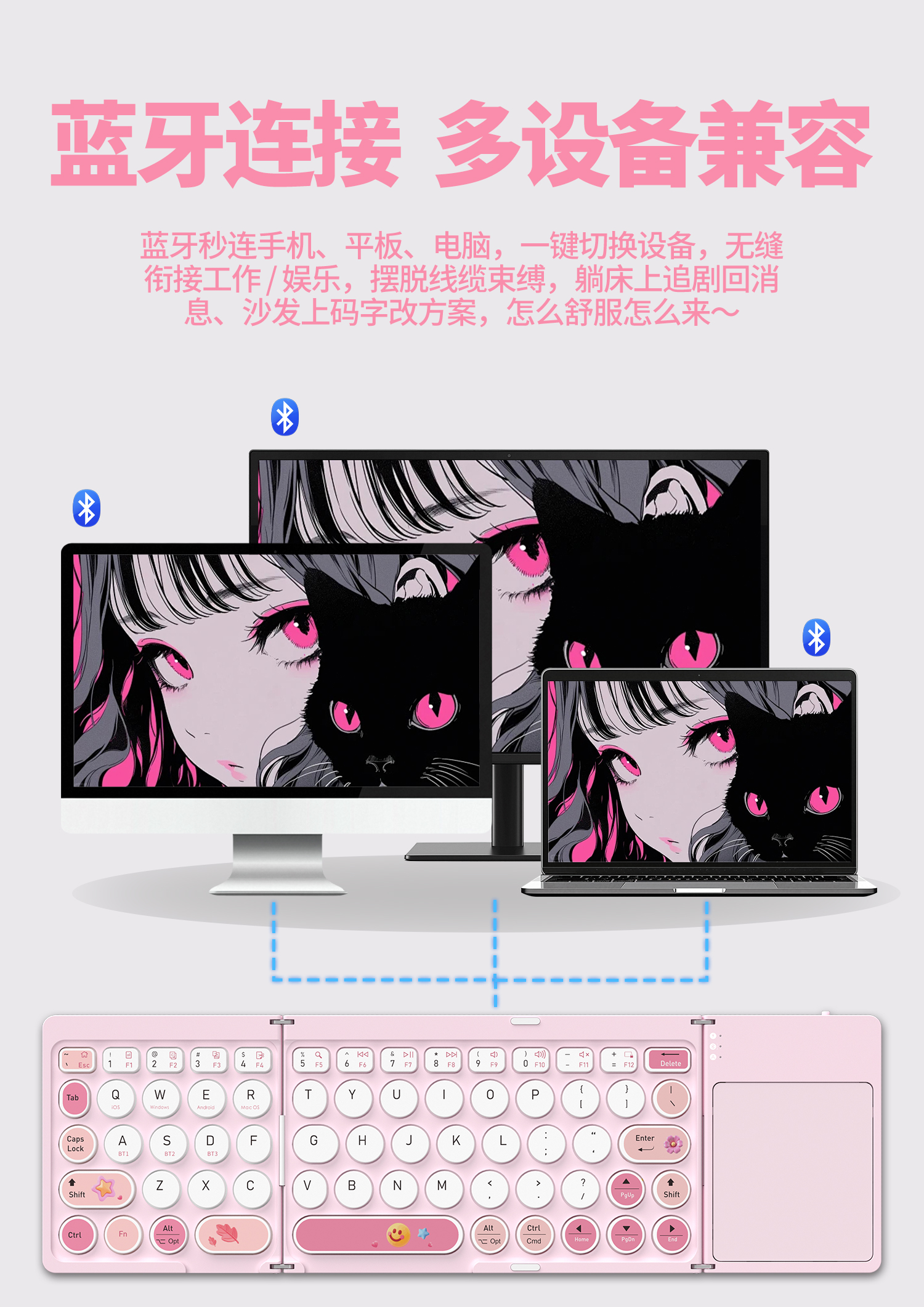 1_05