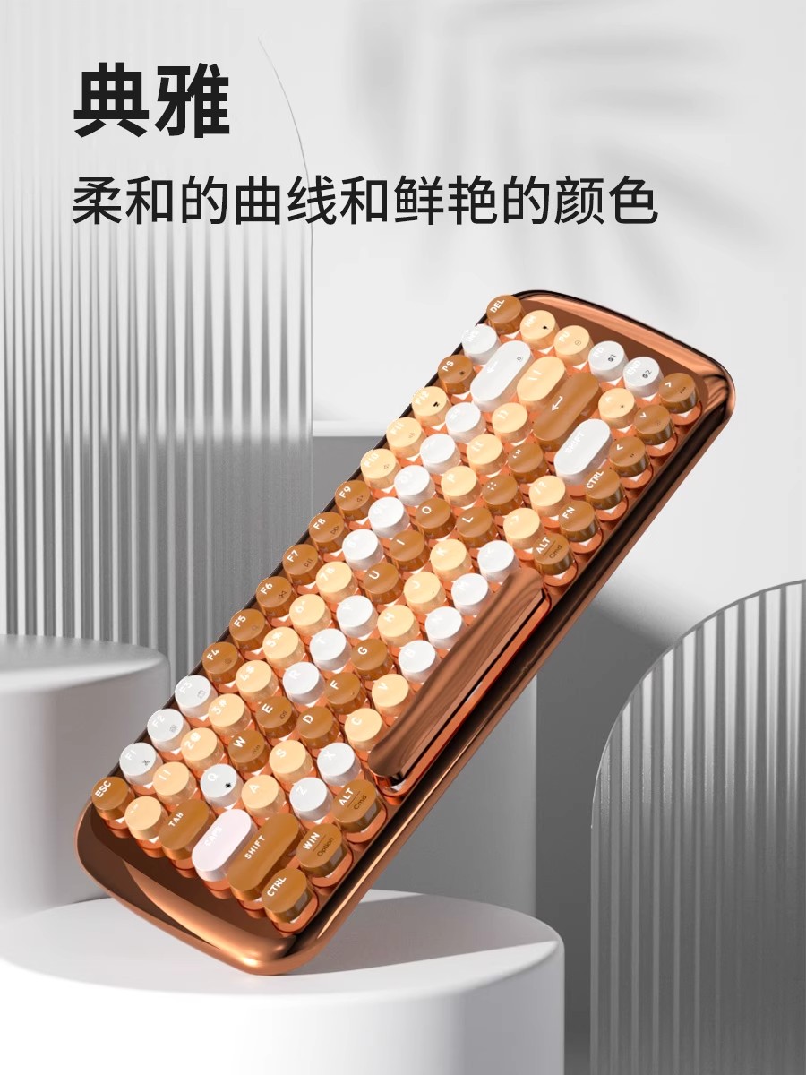 详情图05