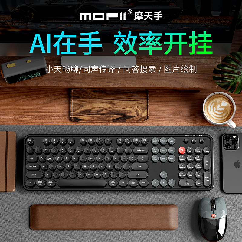 Poster Product
