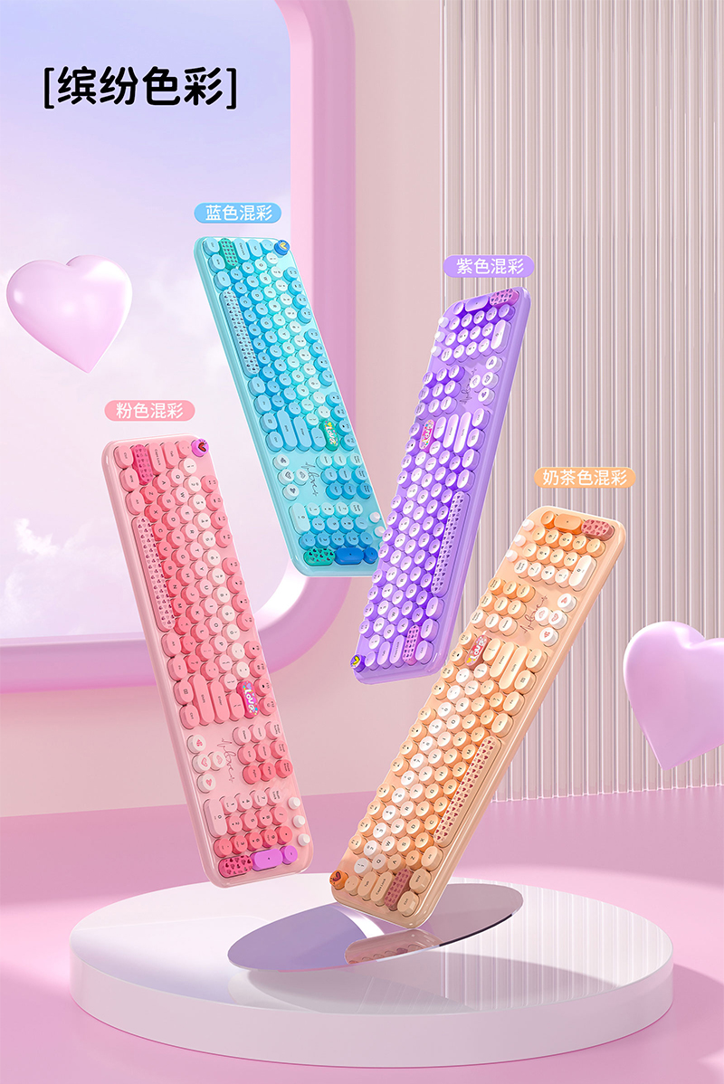 love详情页_08
