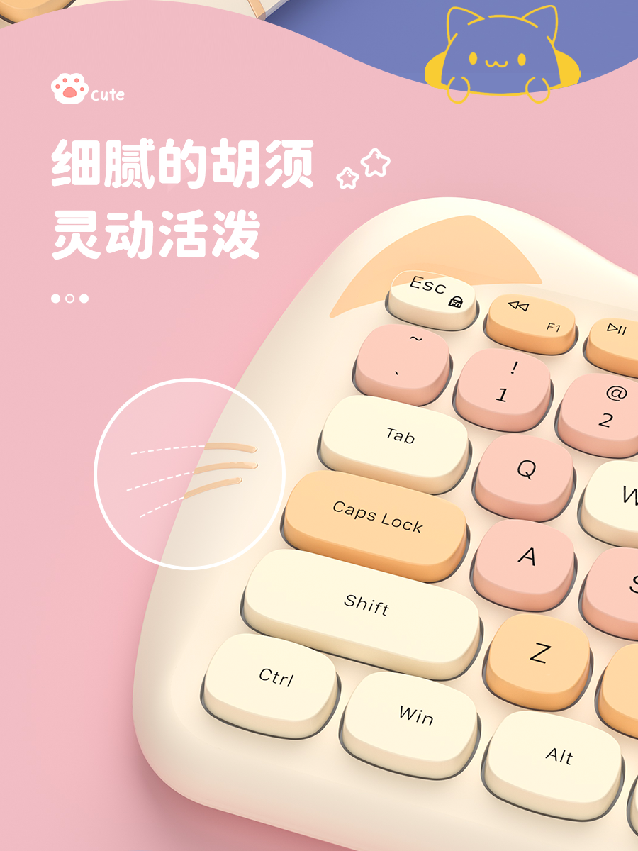 详情页_07
