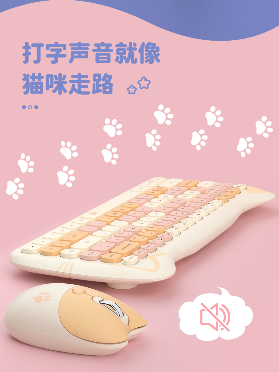 详情页_04