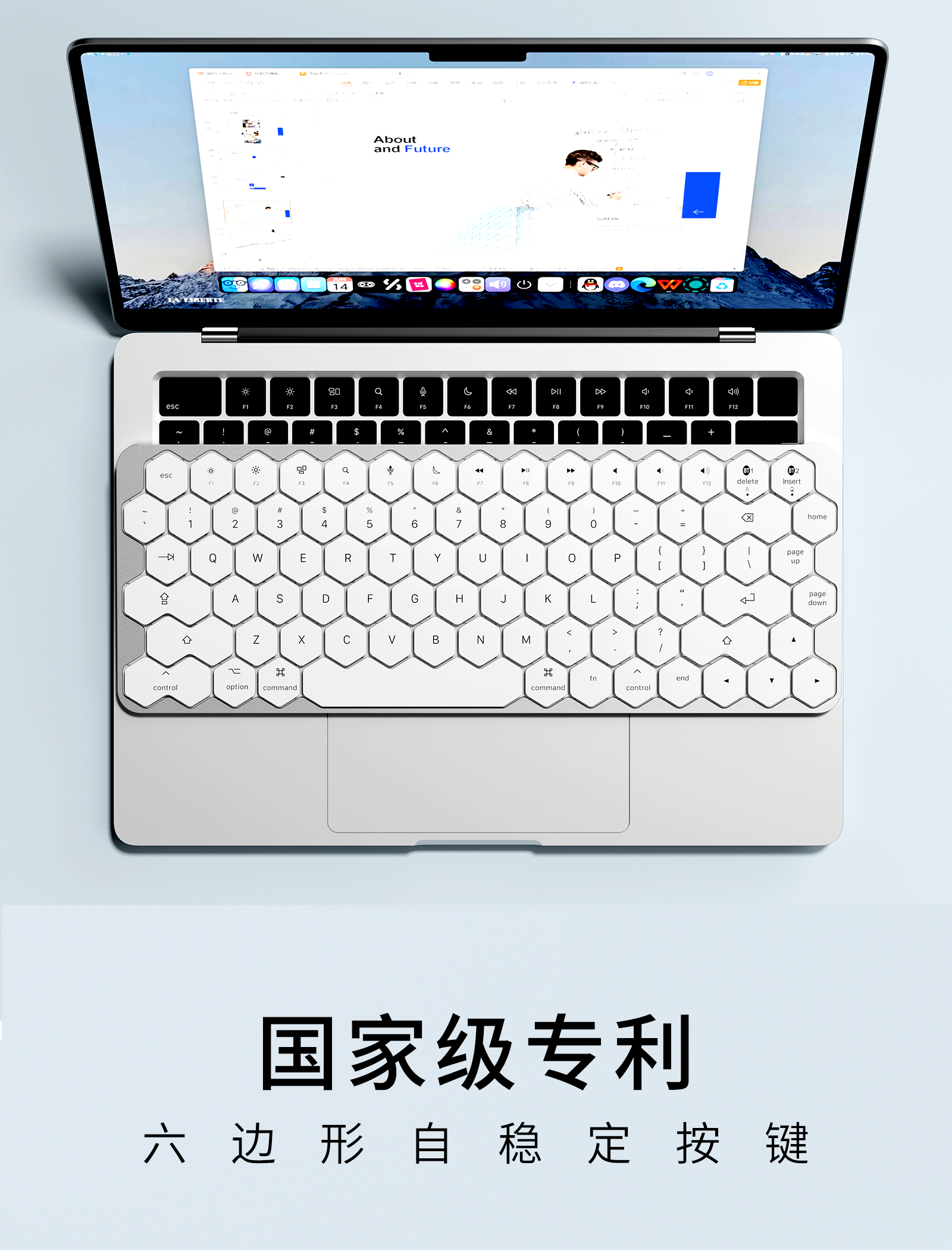 pie详情页_06