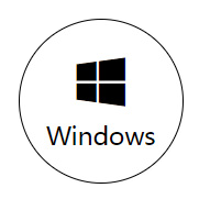 Windows下载